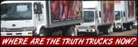 Where are the Truth Trucks now ? - OperationRescue.org - The Truth about Abortion - Campanie Pro Life - Pro Vita - Pentru Viata