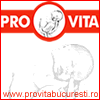 Asociatia Pro-Vita - Filiala Bucuresti a Asociatiei mama din Valea Plopului si Valea Screzii, Jud. Prahova (zona Valenii de Munte circa 110 km de Bucuresti)