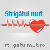 Strigatul mut. Afla adevarul despre avort!